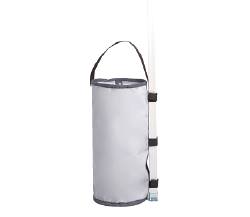 11041365_786577341377597_1128046571_n